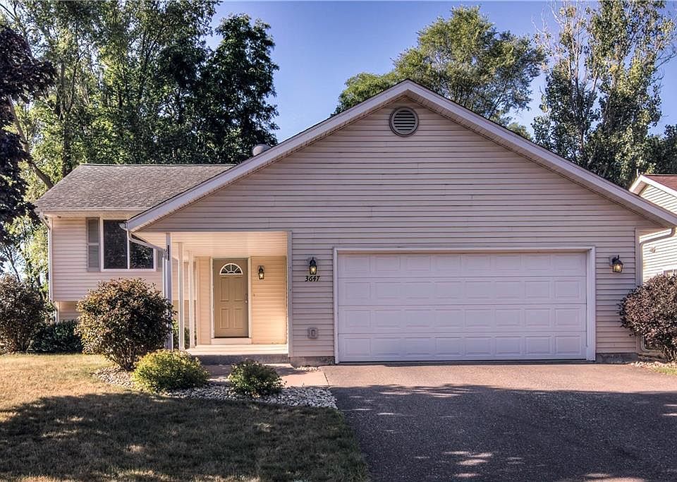 3647 Sundet Road, Eau Claire, WI 54703 Zillow