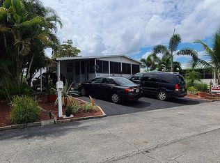 4172 70th Rd N, Riviera Beach, FL 33404