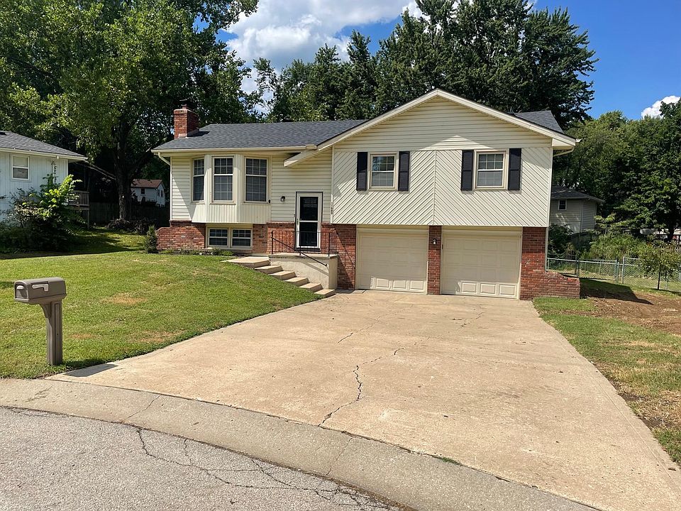1st image of 11680 Ironstone Cir