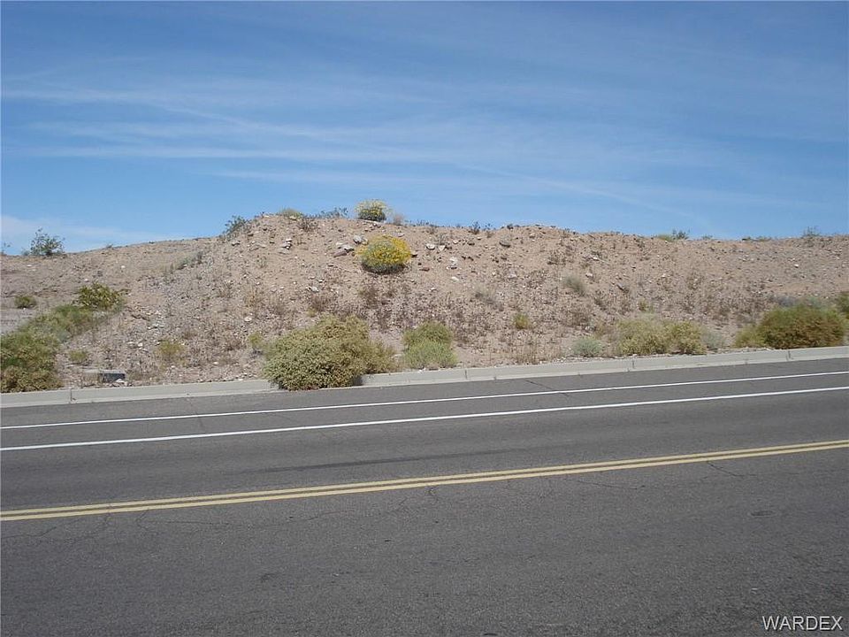 1st image of 2381 McCormick Blvd