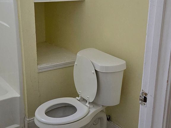 3rd image of 2527 S Dorgenois St #25