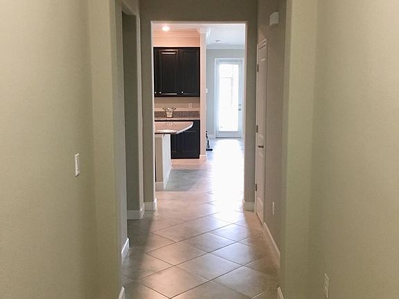 2nd image of 14045 Tropical Kingbird Way