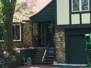 3602 Fairway Dr, Reedsville, WI 54230