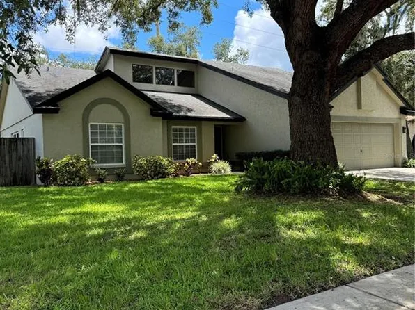 (undisclosed Address), Riverview, FL 33569