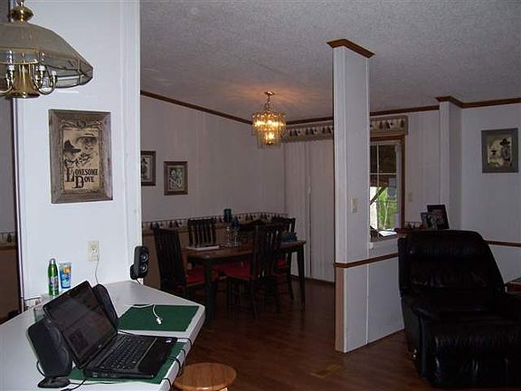 4th image of 18759 County Road 3227 S