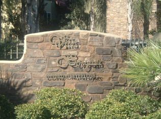 2909 Huntington Blvd APT 109, Fresno, CA 93721