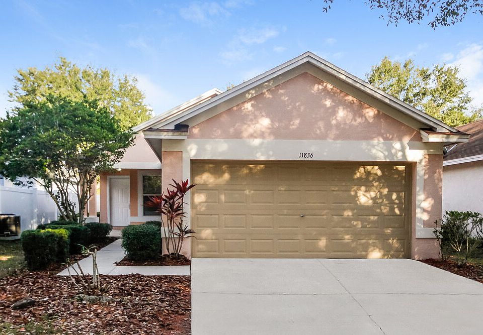 1st image of 11836 Whisper Creek Dr