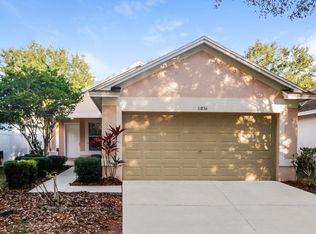 11836 Whisper Creek Dr, Riverview, FL 33569