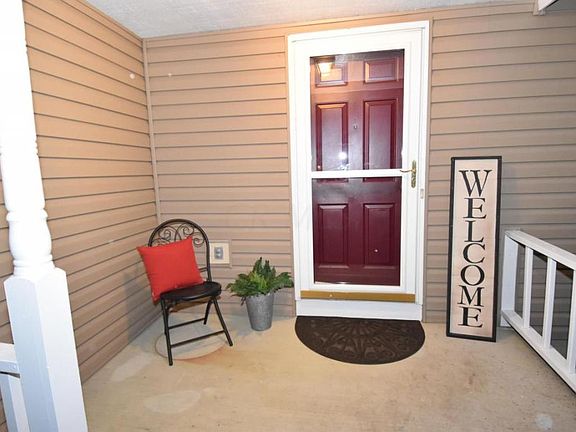 2nd image of 6432 Timbermill Way