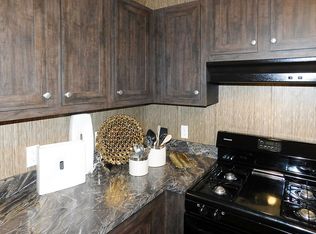 277 Dukes Ct SW, Grand Rapids, MI 49548