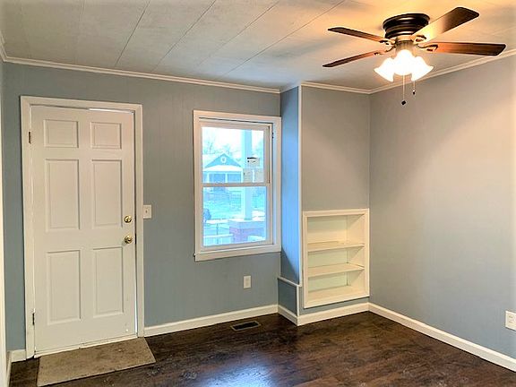 5th image of 419 18th St #1