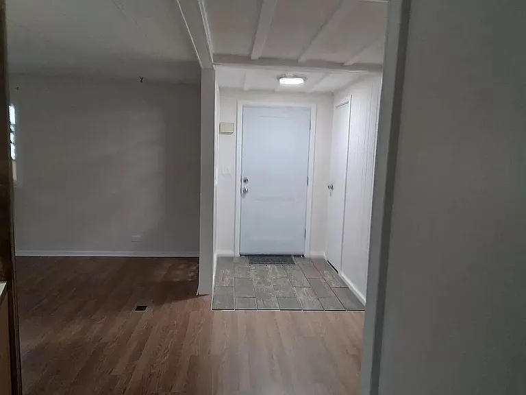2959 Blue Spruce Dr — Photo 14