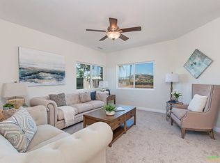 8774 Gardena Rd, Lakeside, CA 92040