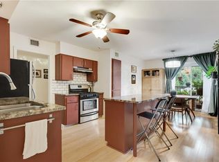 2303 E Side Dr APT 123, Austin, TX 78704