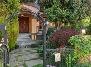 1312 2nd St, Kirkland, WA 98033