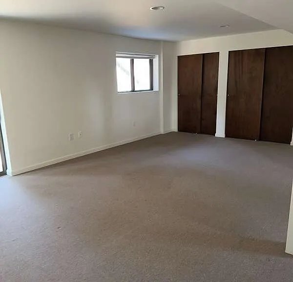 12020 SE 42nd Ct — Photo 7