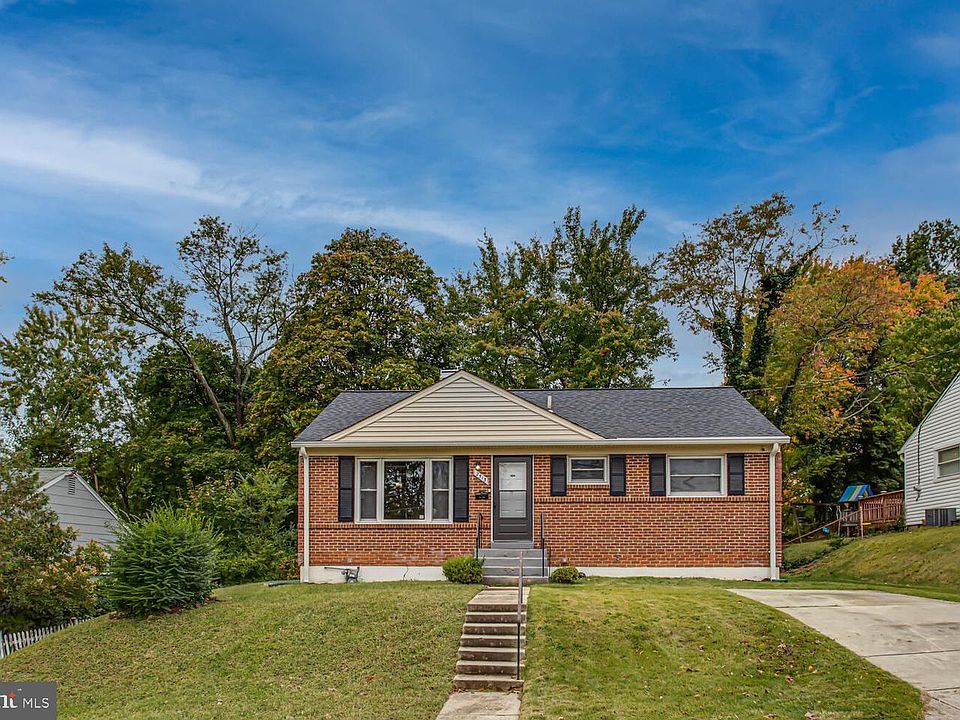 1st image of 2513 Edfeldt Dr