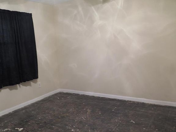 5th image of 10440 Manorford Dr #44