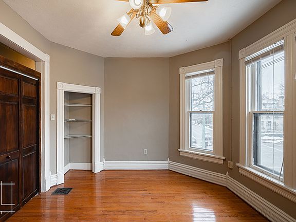 5th image of 772 Neil Ave #B