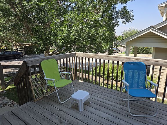 5th image of 12912 Grant Cir E Unit A