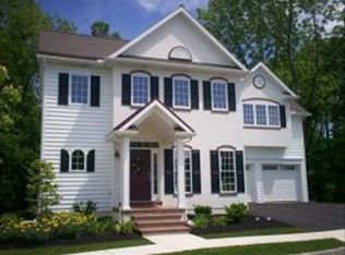 209 Wendover Way, Lancaster, PA 17603