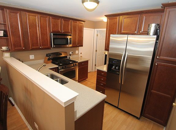 4th image of 1262 Old Mill Ln #1262-ELK