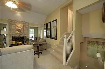 3rd image of 1513 NW Weatherstone Ct