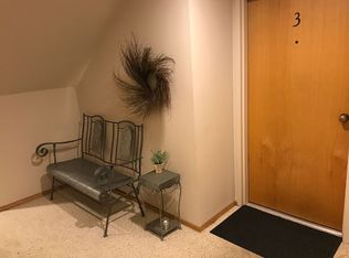 18305 96th Ave NE APT 6, Bothell, WA 98011