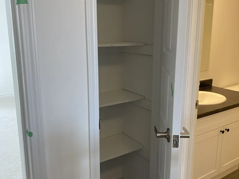 210 Histand Trl — Photo 14