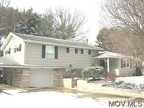 1st image of 203 Keeler Dr