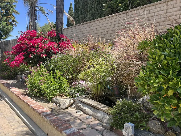 33367 View Crest Dr — Photo 38