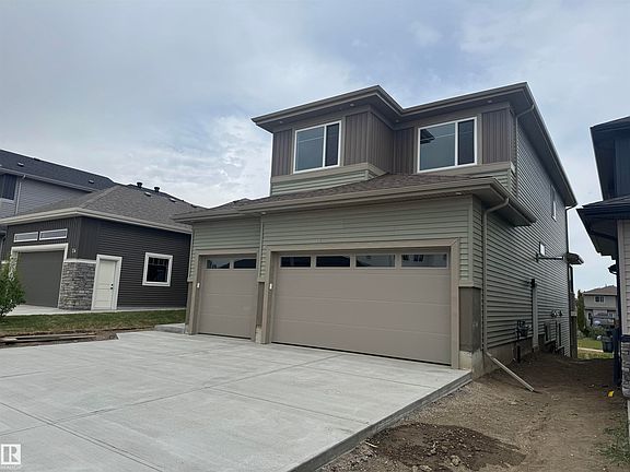 5th image of 28 Harley Way