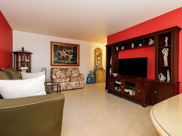 2475 West 16th Street image 6 of 14