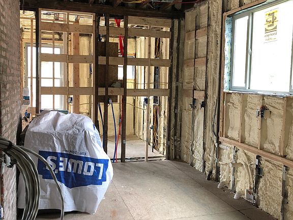 2nd image of 4200 Greensprings Ave