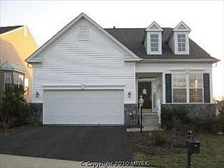 5th image of 9630 Tay Creek Dr