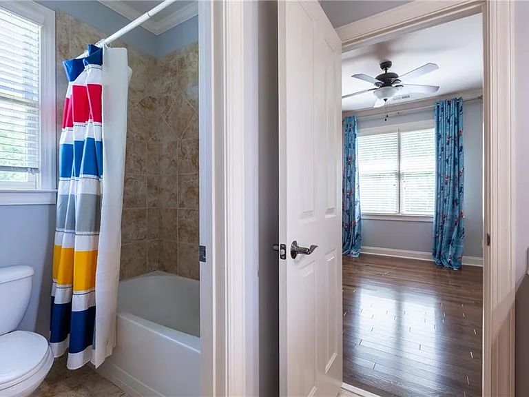 2360 Manor Creek Ct — Photo 47