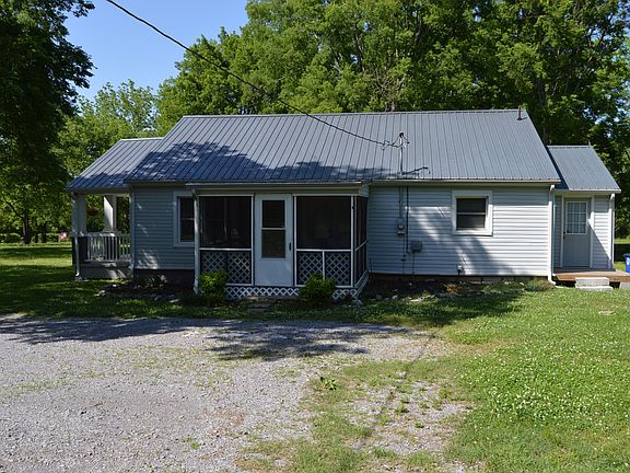 5th image of 1530 Fairfield Pike