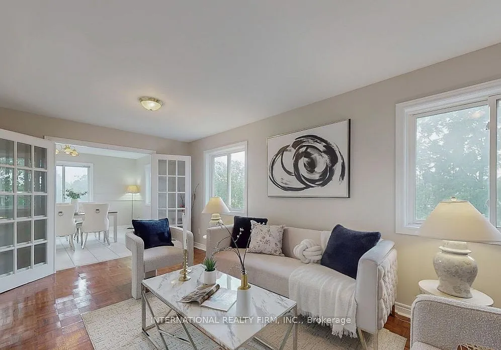 3 bed, $2,950 — Photo 4