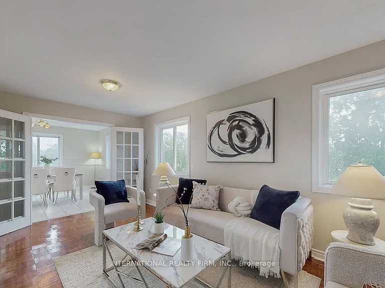 6 English St #2 — Photo 4
