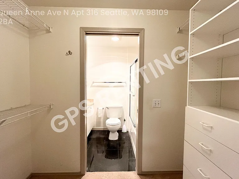 323 Queen Anne Ave N #316 — Photo 17