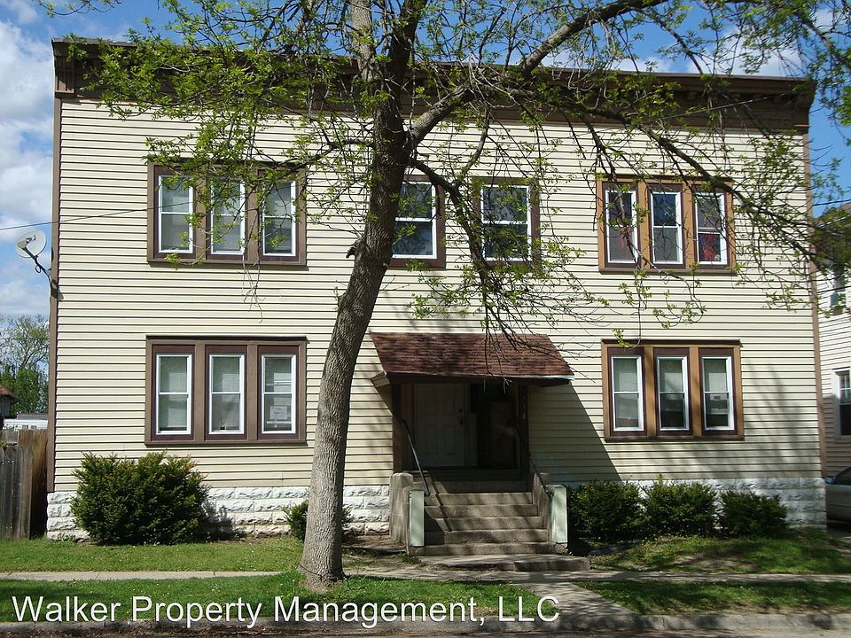 1st image of 714 McKinley St APT 2