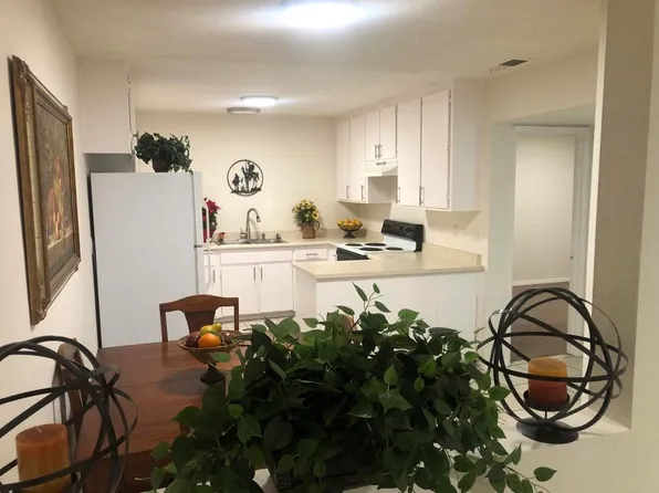 1604 Montecito Rd Unit 24, Ramona, CA 92065