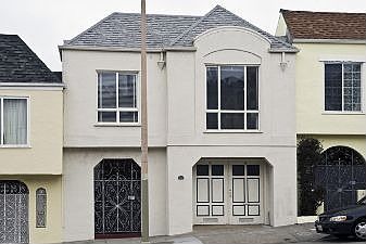 3524 Judah