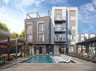 200 Rood Ave #1301, Grand Junction, CO 81501
