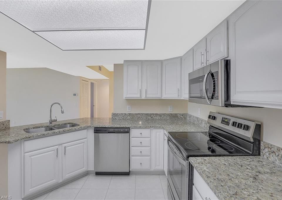 1st image of 3110 Seasons Way Unit 208