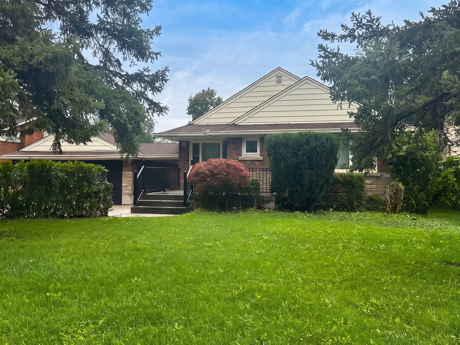 6 bed, $3,500 — Photo 2