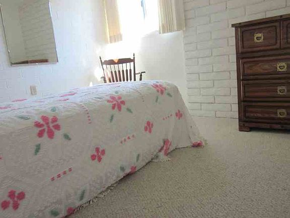 2nd image of 12847 N 113th Ave Unit 11