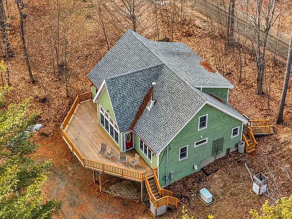 5th image of 3 Olson Camp Road