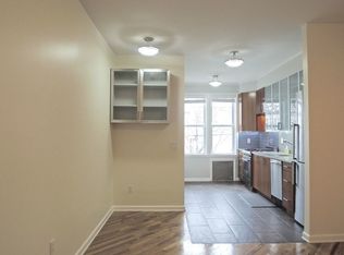 1923 Bleecker St APT 1R, Ridgewood, NY 11385