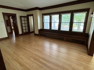 137 N Main St, Clintonville, WI 54929